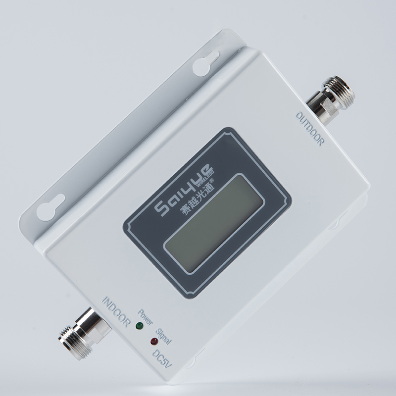 慈溪家用配电房机房信号放大器200㎡