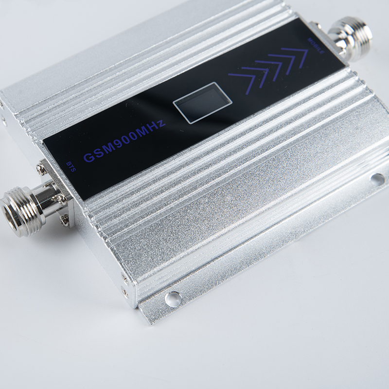 慈溪家用单频手机信号增强器100㎡