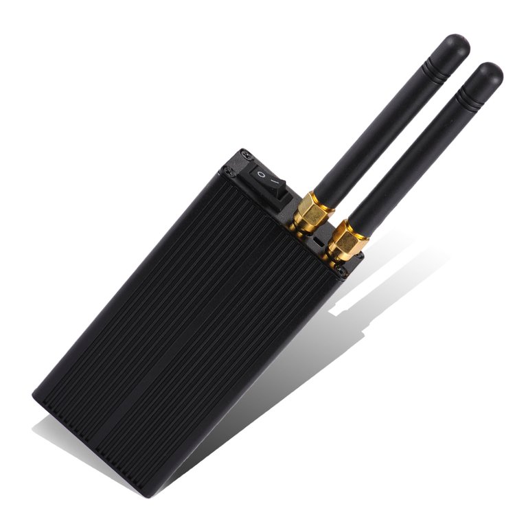  慈溪1.2G/1.5G导航屏蔽器