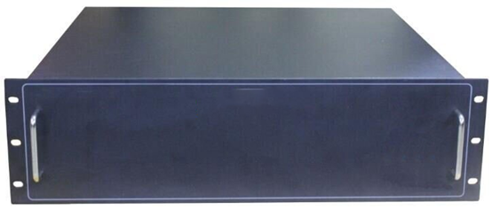  慈溪FM调频广播主机