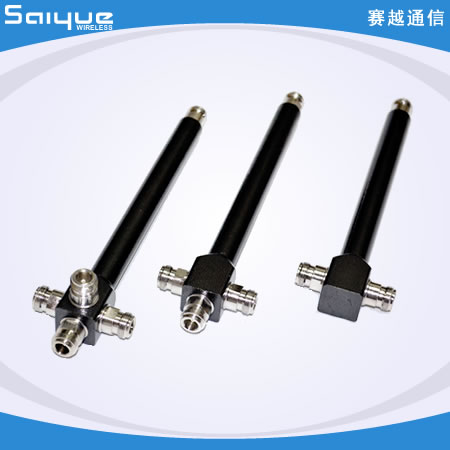  慈溪FM调频广播同步广播功分器