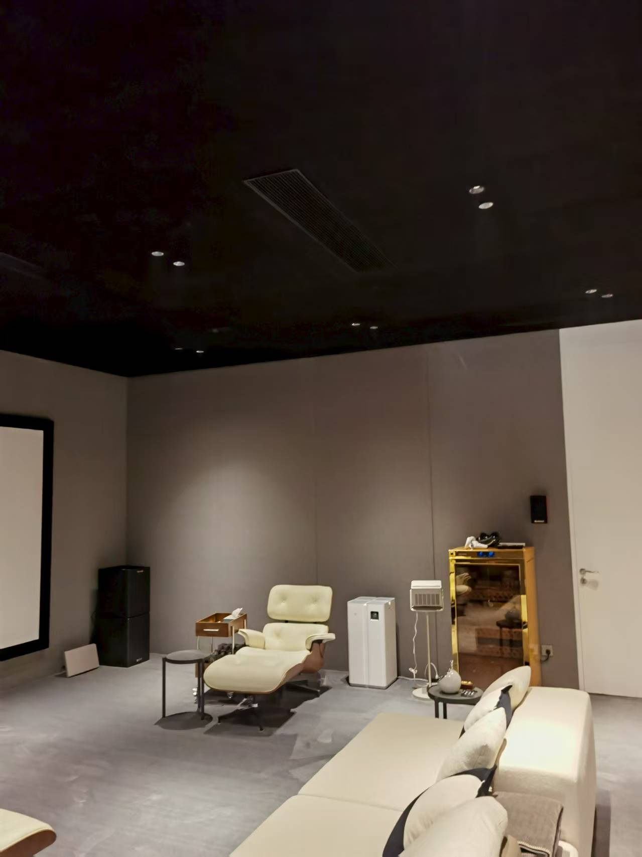  慈溪麓湖生态城黑蝶贝4G+5G全网通别墅信号增强